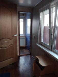 Продажа дома Омск.&nbsp;Карельская