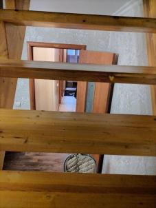 Продажа дома Омск.&nbsp;Карельская