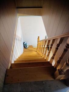 Продажа дома Омск.&nbsp;Карельская