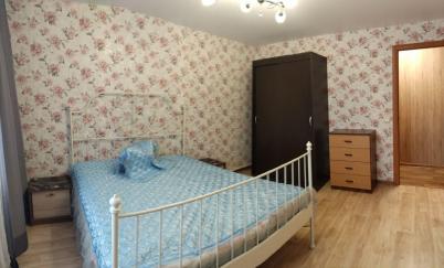 Продажа дома Омск.&nbsp;Карельская