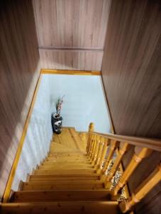 Продажа дома Омск.&nbsp;Карельская