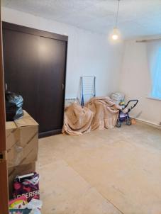 Продажа дома Омск.&nbsp;Карельская