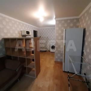 Продажа квартиры Омск.&nbsp;ул. 3-я Молодежная, 62/1