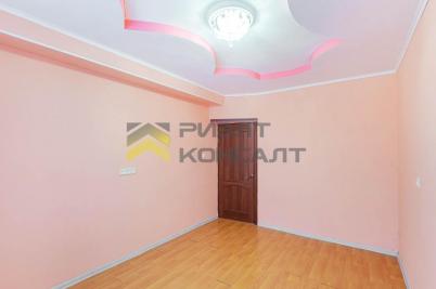 Продажа дома улица Октябрьская, 42