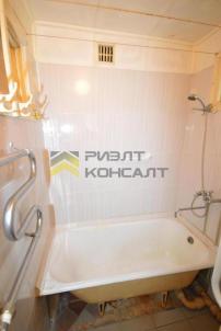 Продажа квартиры Омск.&nbsp;проспект Мира, 17