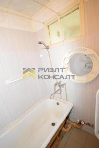 Продажа квартиры Омск.&nbsp;проспект Мира, 17