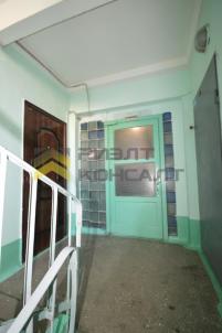 Продажа квартиры Омск.&nbsp;проспект Мира, 17