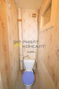 Продажа квартиры Омск.&nbsp;проспект Мира, 17