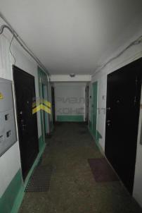 Продажа квартиры Омск.&nbsp;проспект Мира, 17