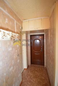 Продажа квартиры Омск.&nbsp;проспект Мира, 17