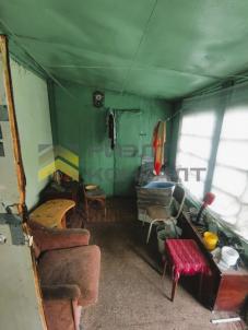 Продажа дома улица Мелиоративная, 5