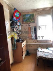 Продажа дома Омск.&nbsp;улица 1-я Кировская, 56А