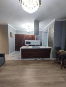 Аренда квартиры Омск.&nbsp;улица Красный Путь 105В