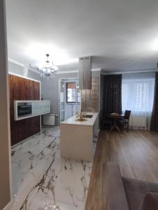 Аренда квартиры Омск.&nbsp;улица Красный Путь 105В