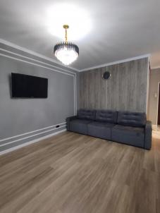 Аренда квартиры Омск.&nbsp;улица Красный Путь 105В