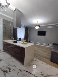 Аренда квартиры Омск.&nbsp;улица Красный Путь 105В