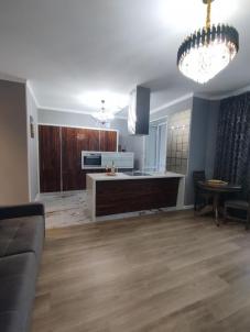 Аренда квартиры Омск.&nbsp;улица Красный Путь 105В