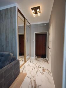 Аренда квартиры Омск.&nbsp;улица Красный Путь 105В