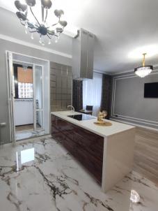 Аренда квартиры Омск.&nbsp;улица Красный Путь 105В