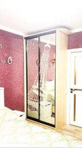 Продажа квартиры Омск.&nbsp;21-я Амурская улица 43