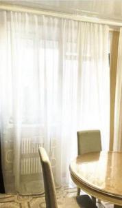 Продажа квартиры Омск.&nbsp;21-я Амурская улица 43