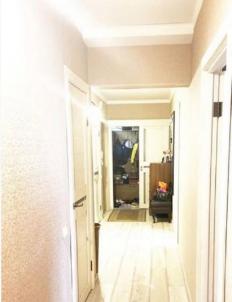 Продажа квартиры Омск.&nbsp;21-я Амурская улица 43