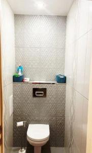 Продажа квартиры Омск.&nbsp;21-я Амурская улица 43