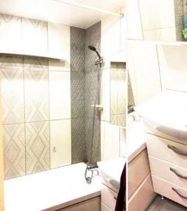 Продажа квартиры Омск.&nbsp;21-я Амурская улица 43