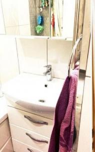 Продажа квартиры Омск.&nbsp;21-я Амурская улица 43