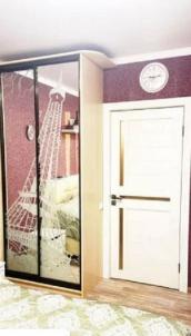 Продажа квартиры Омск.&nbsp;21-я Амурская улица 43