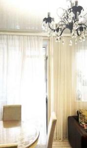 Продажа квартиры Омск.&nbsp;21-я Амурская улица 43