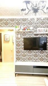 Продажа квартиры Омск.&nbsp;21-я Амурская улица 43