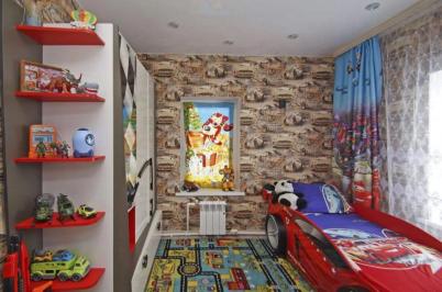 Продажа дома Омск.&nbsp;ул 22 Линия