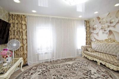 Продажа дома Омск.&nbsp;ул 22 Линия