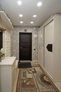 Продажа дома Омск.&nbsp;ул 22 Линия