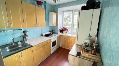 Продажа квартиры Омск.&nbsp;ул Иртышская Набережная, 12