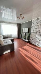 Продажа квартиры Омск.&nbsp;ул Иртышская Набережная, 12