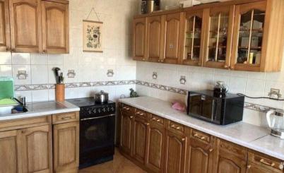 Продажа квартиры Омск.&nbsp;ул Съездовская, 41