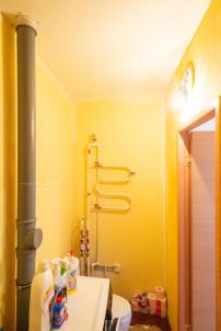 Продажа квартиры Омск.&nbsp;ул Амурская 21-я, 47