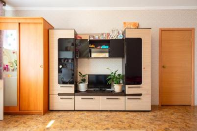 Продажа квартиры Омск.&nbsp;ул Амурская 21-я, 47