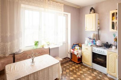 Продажа квартиры Омск.&nbsp;ул Амурская 21-я, 47