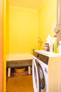 Продажа квартиры Омск.&nbsp;ул Амурская 21-я, 47