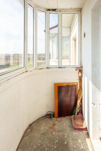 Продажа квартиры Омск.&nbsp;ул Амурская 21-я, 47