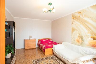 Продажа квартиры Омск.&nbsp;ул Амурская 21-я, 47