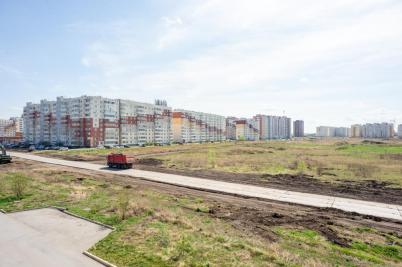 Продажа квартиры Омск.&nbsp;ул Амурская 21-я, 47