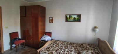 Продажа квартиры Омск.&nbsp;ул Степанца, 3