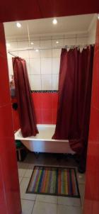 Продажа квартиры Омск.&nbsp;ул Степанца, 3