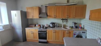 Продажа квартиры Омск.&nbsp;ул Степанца, 3