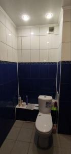 Продажа квартиры Омск.&nbsp;ул Степанца, 3