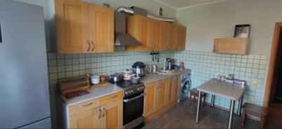 Продажа квартиры Омск.&nbsp;ул Степанца, 3